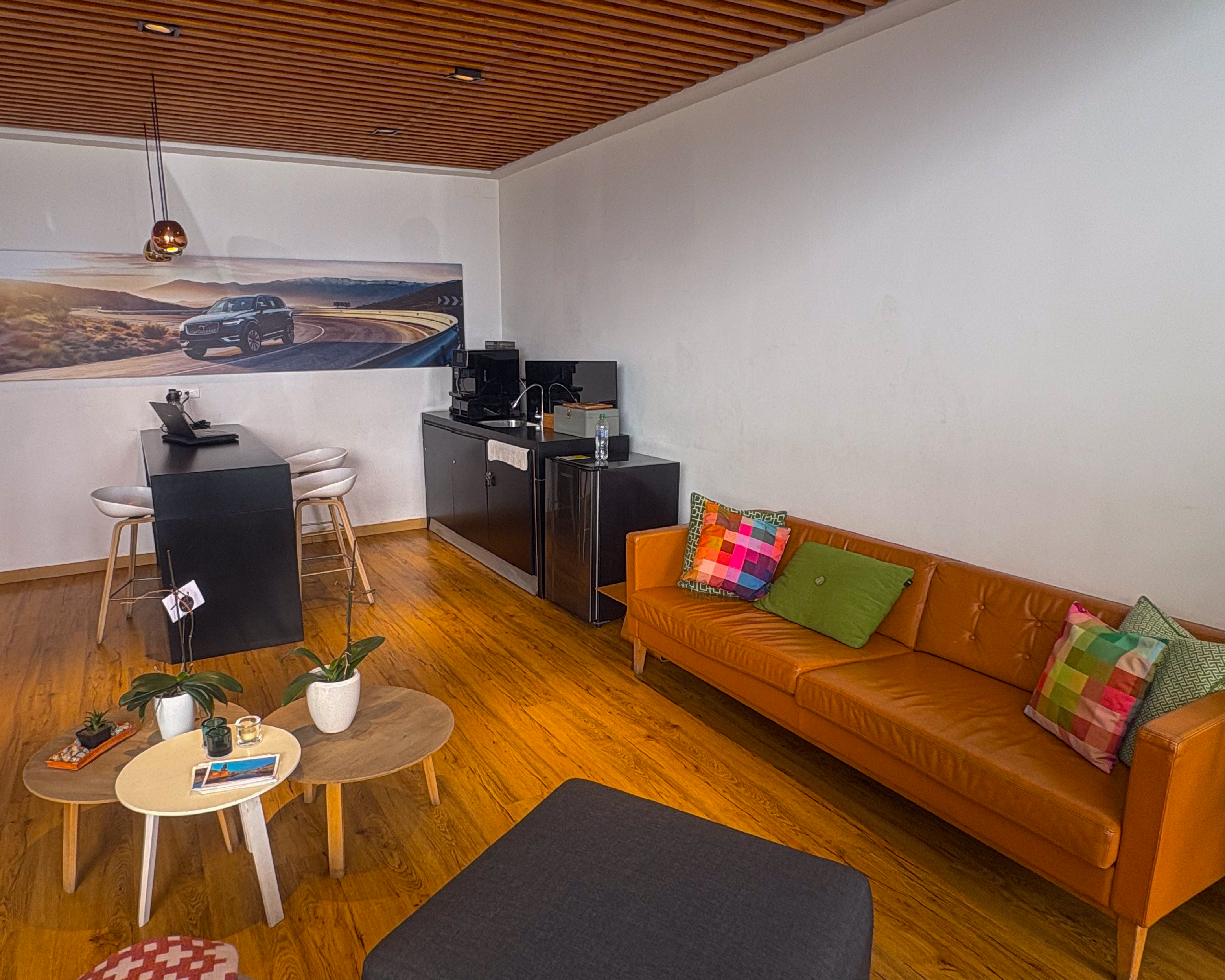galeria 2