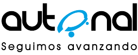 Autonal