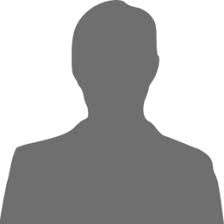 Juan David Diaz Vásquez